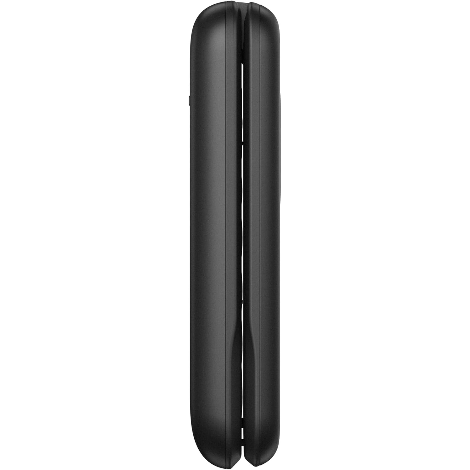 Мобильный телефон PANASONIC KX-TF600 Black