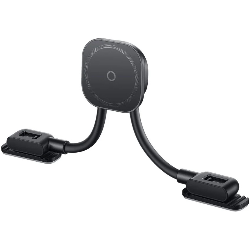 Автодержатель для смартфона BASEUS PrimeTrip C03s Black (C0013701)