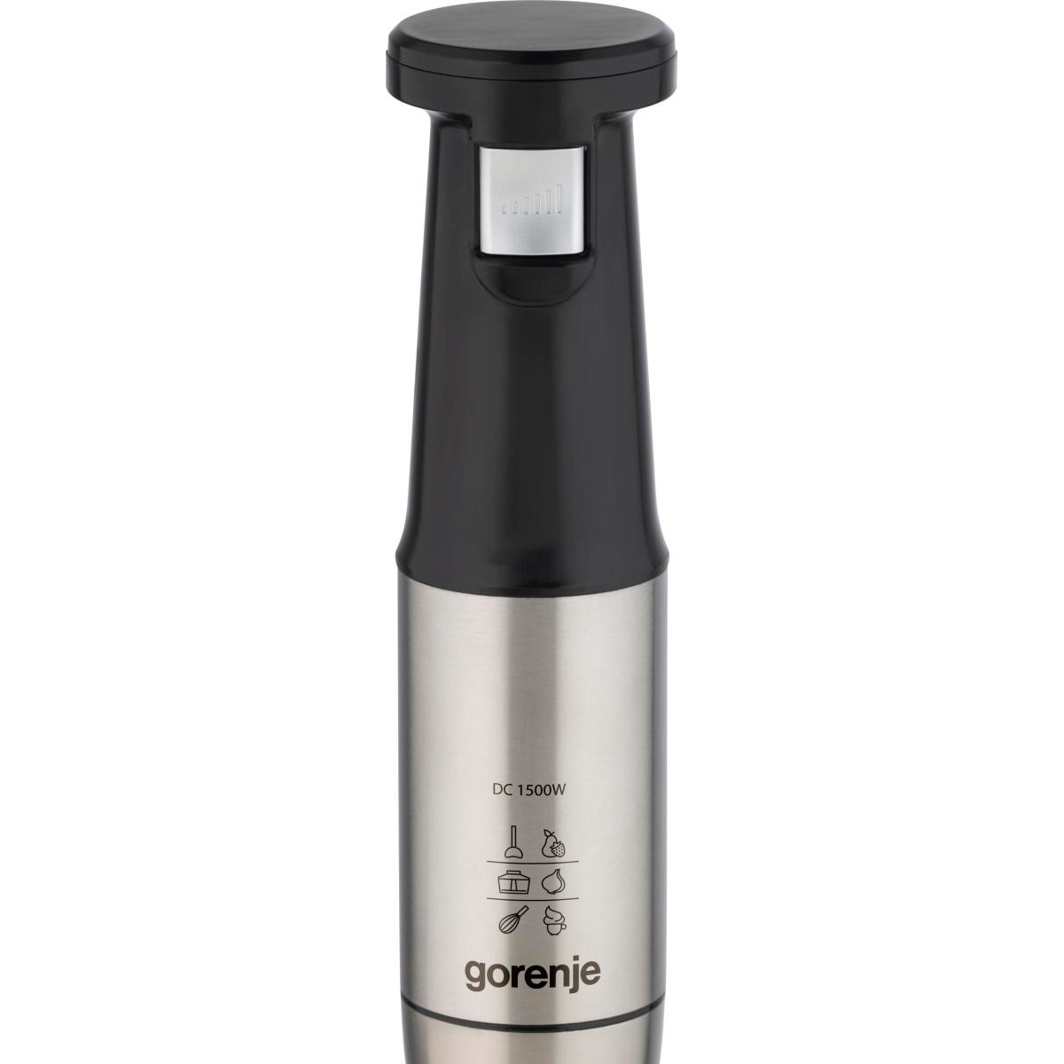 Блендер GORENJE HBX1500VS