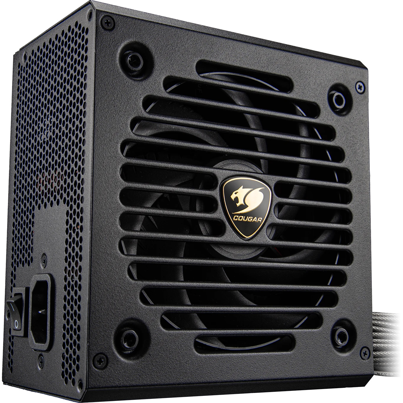 Блок питания 850W COUGAR GES 850 (31GK085001P01)