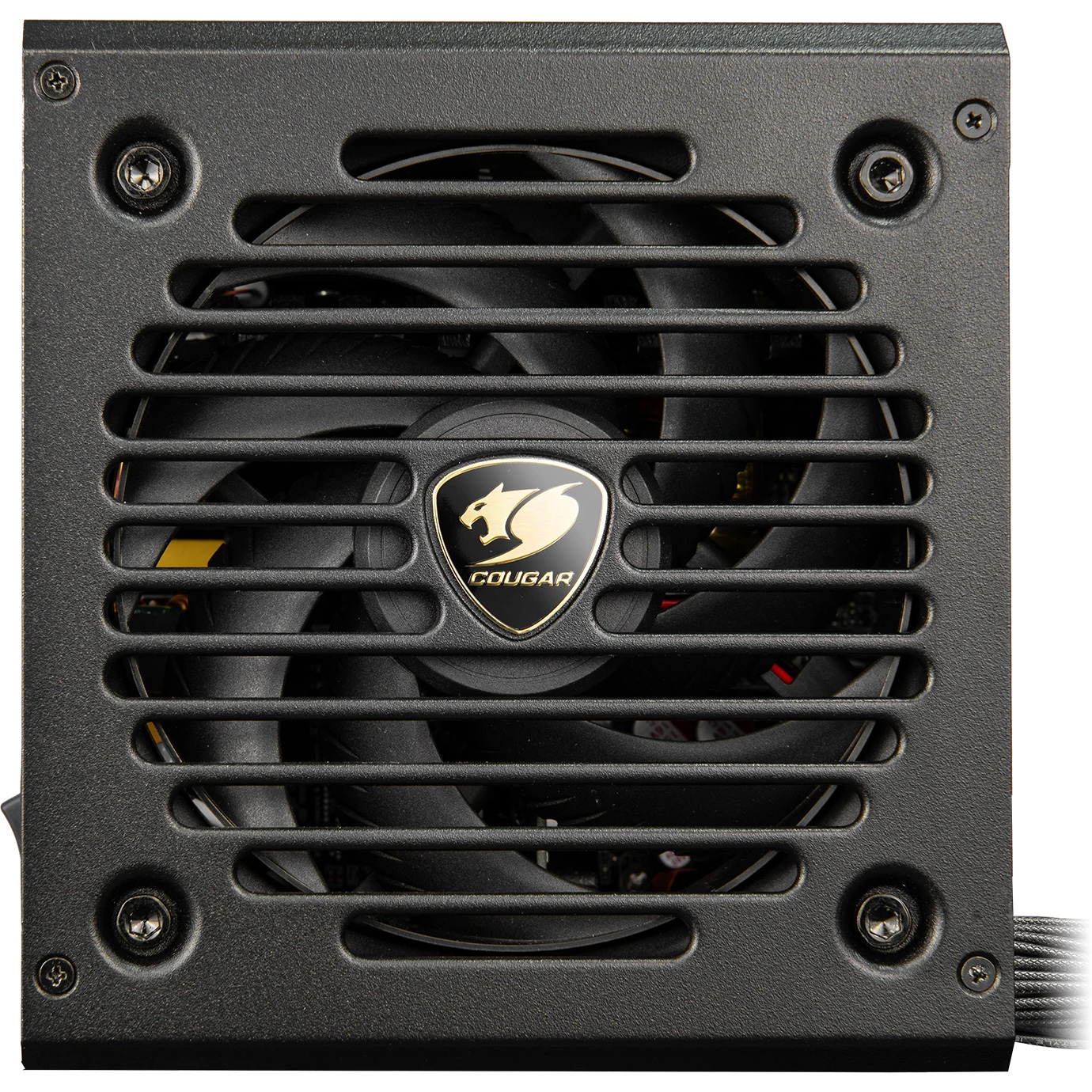 Блок питания 850W COUGAR GES 850 (31GK085001P01)