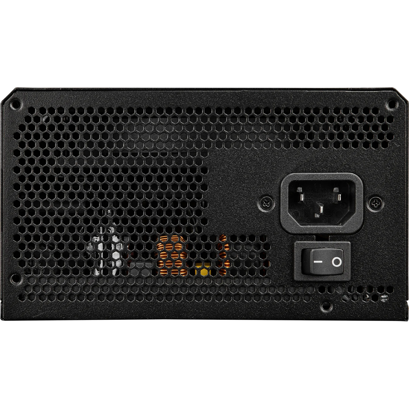 Блок питания 850W COUGAR GES 850 (31GK085001P01)
