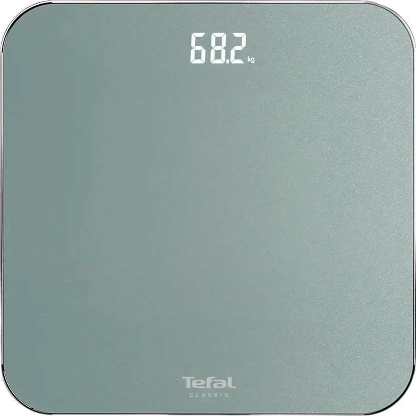 Напольные весы TEFAL Classic PP1903V0
