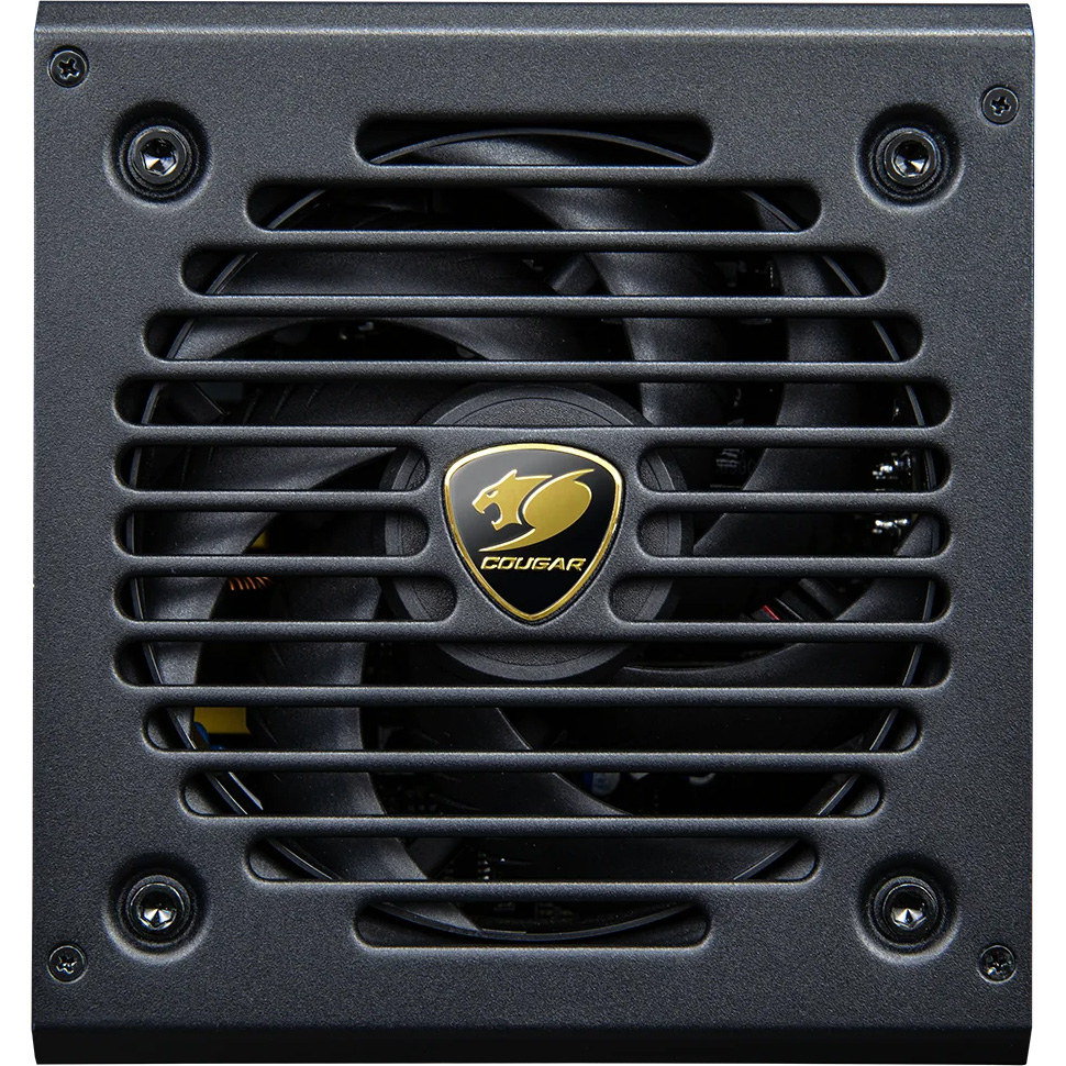 Блок живлення 750W COUGAR GR 750 (31GR075001P01)