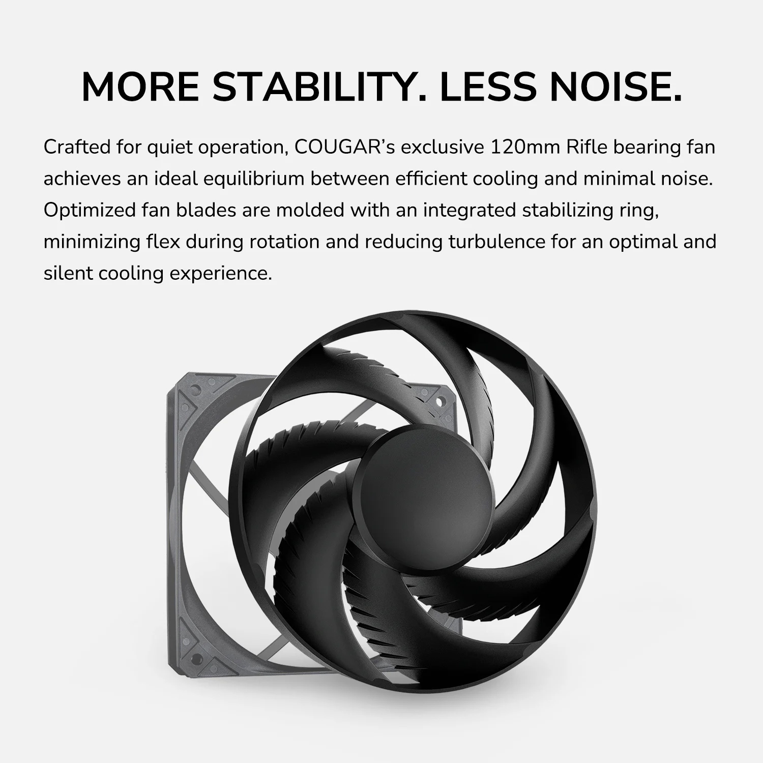 Блок живлення 750W COUGAR GR 750 (31GR075001P01)