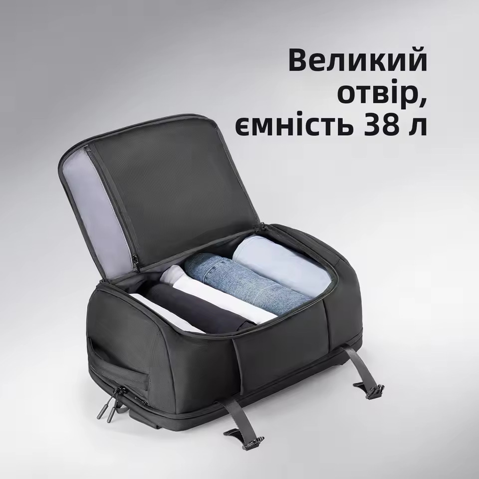 Рюкзак MARK RYDEN MR8288 Aegis Fortress