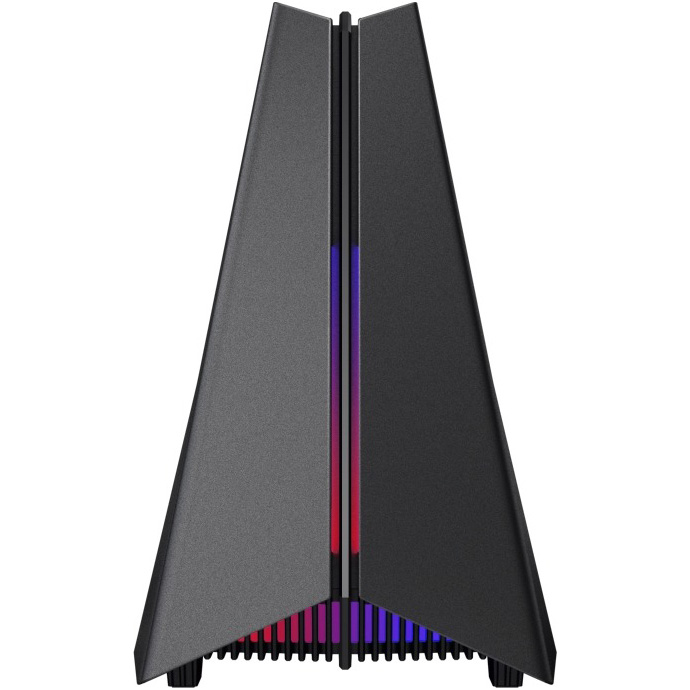 Wi-Fi роутер TP-LINK Archer GE550