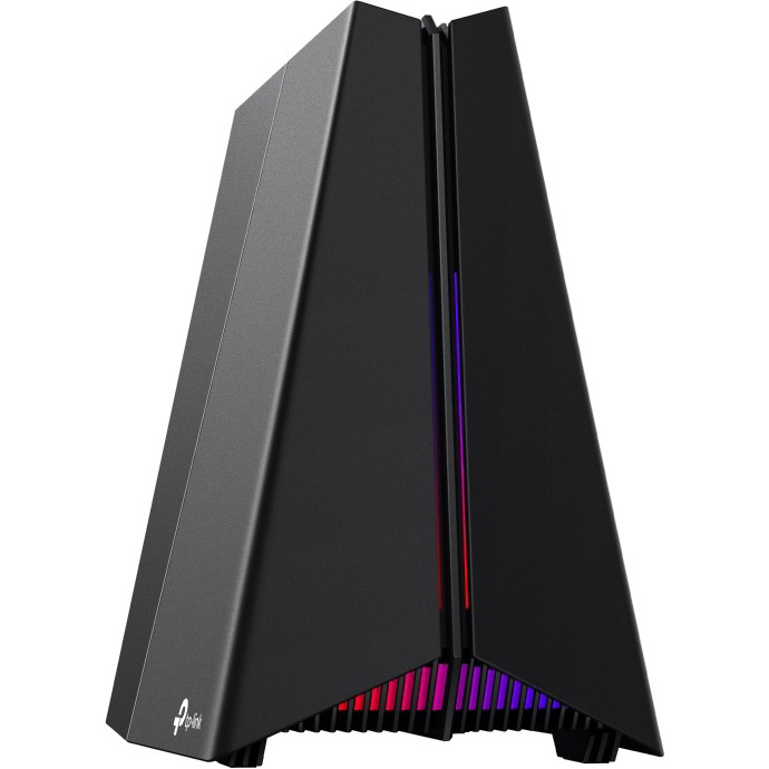 Wi-Fi роутер TP-LINK Archer GE550