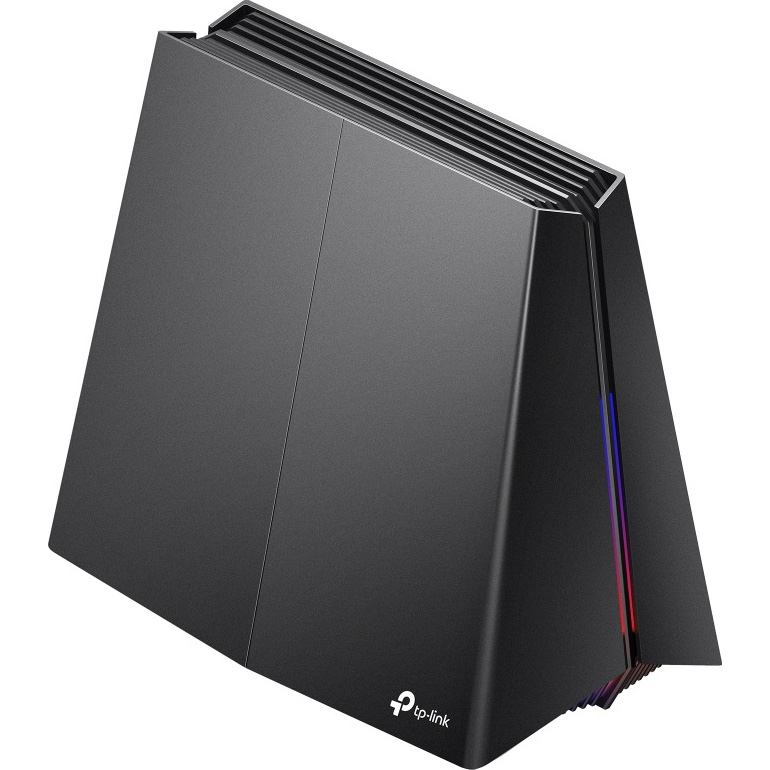 Wi-Fi роутер TP-LINK Archer GE550