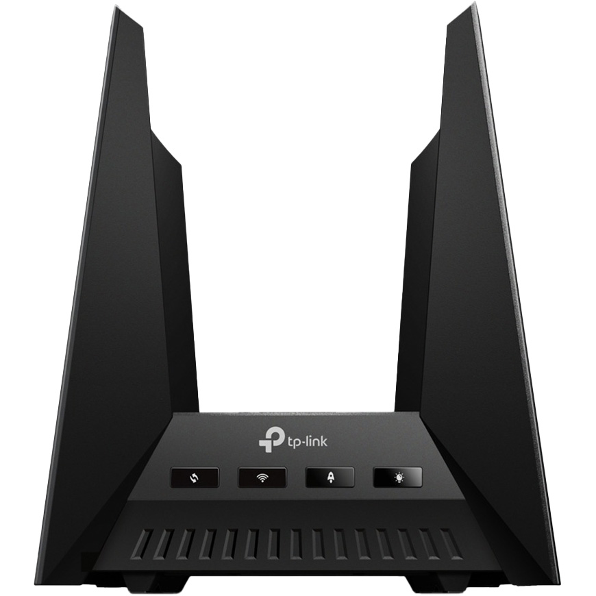 Wi-Fi роутер TP-LINK Archer GE800
