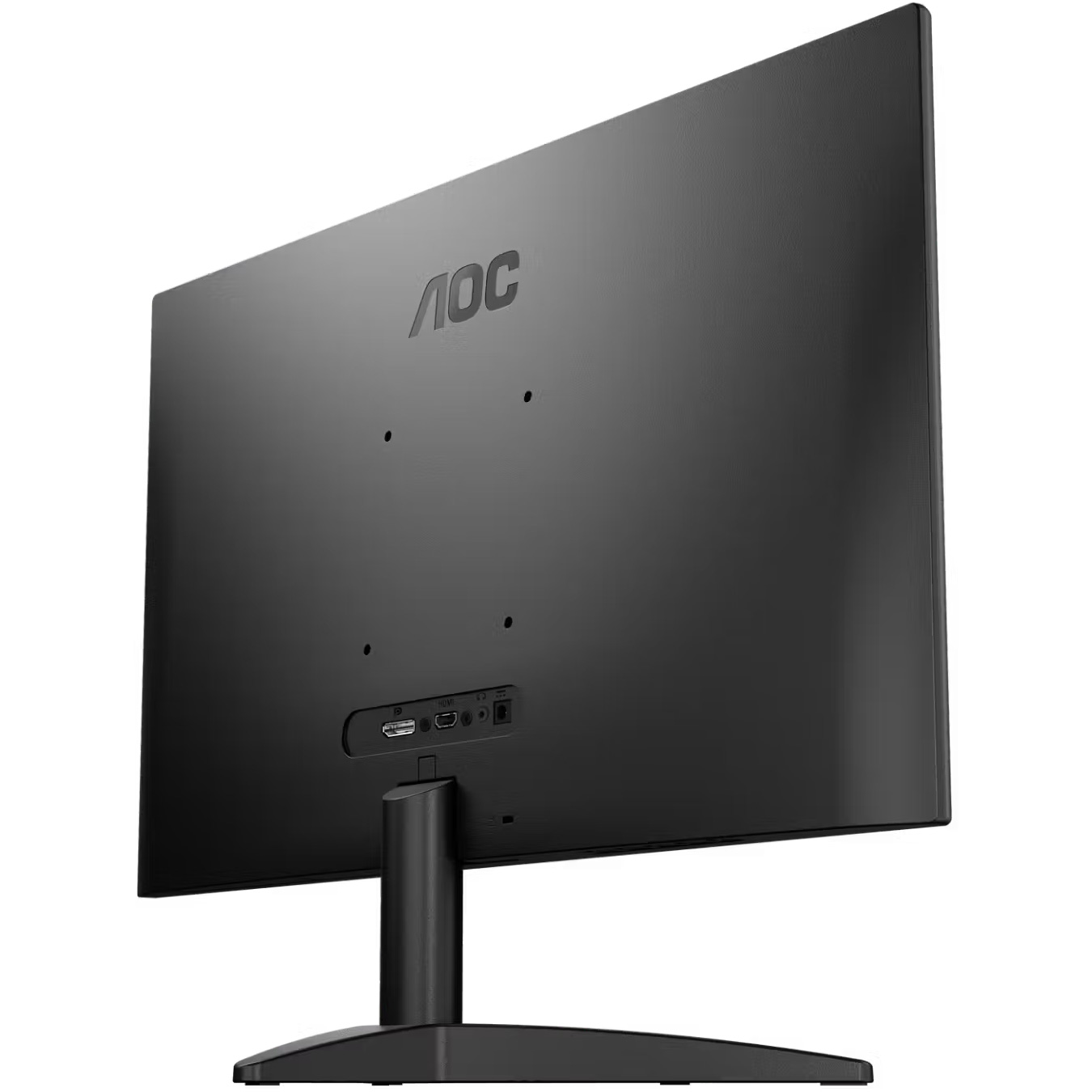Монітор 23.8" AOC 24B36X