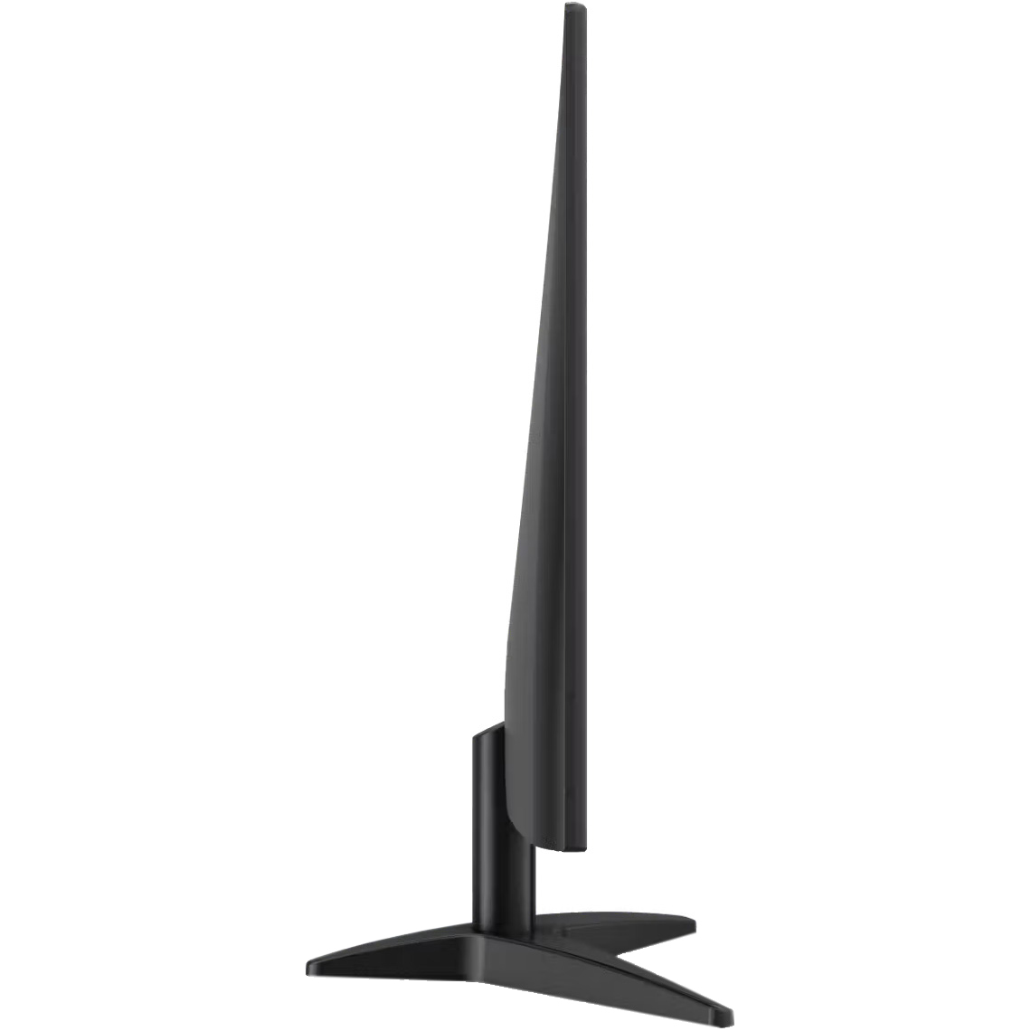 Монітор 27" AOC Q27B36X