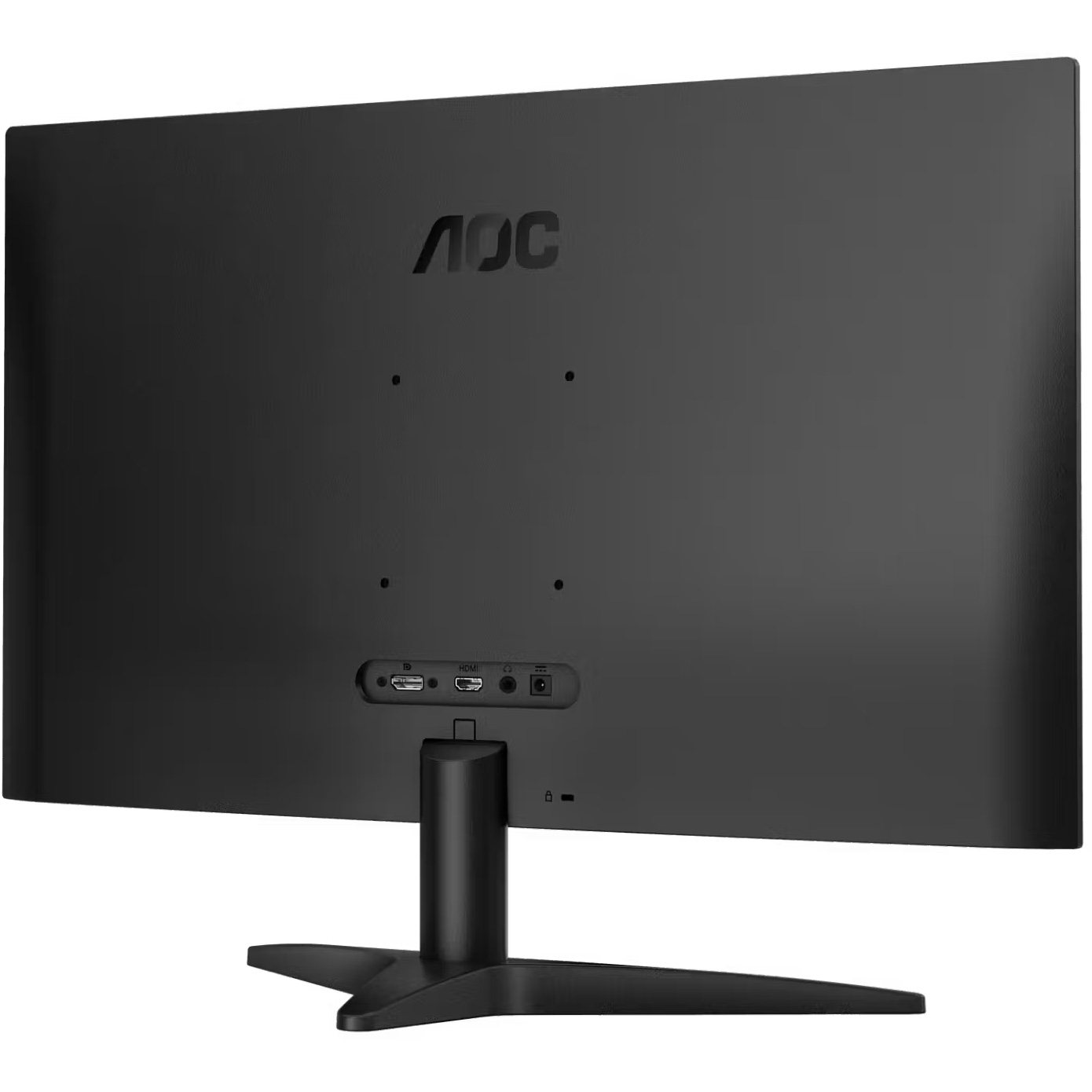 Монітор 27" AOC Q27B36X