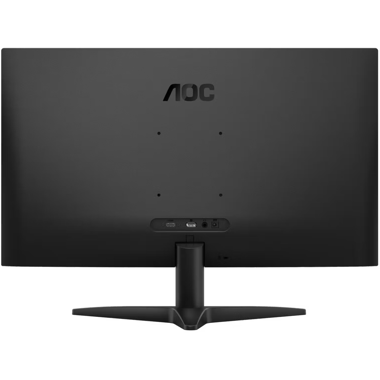 Монітор 27" AOC Q27B36X