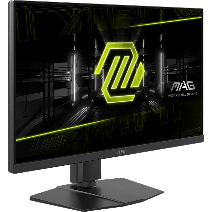 Монітор 27" MSI MAG 272URDF E16