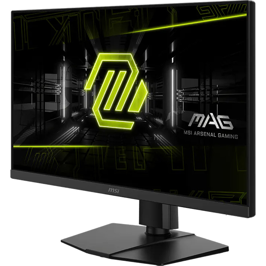 Монітор 27" MSI MAG 272URDF E16