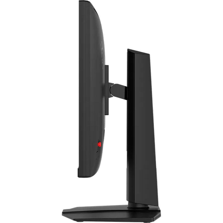 Монітор 27" MSI MAG 272URDF E16
