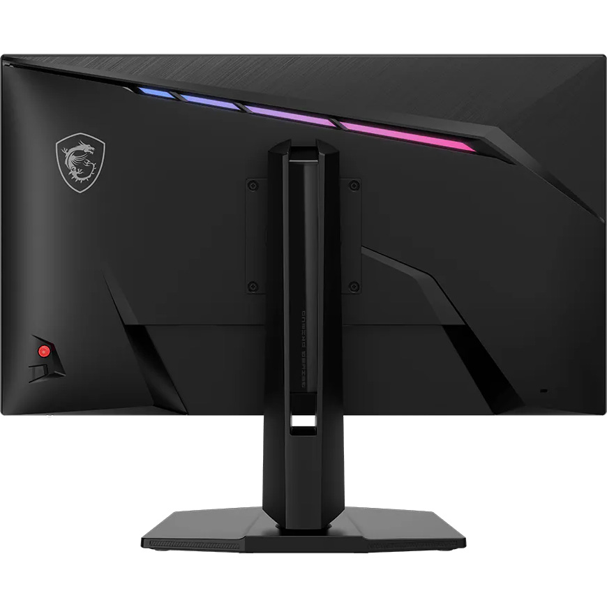 Монітор 27" MSI MAG 272URDF E16