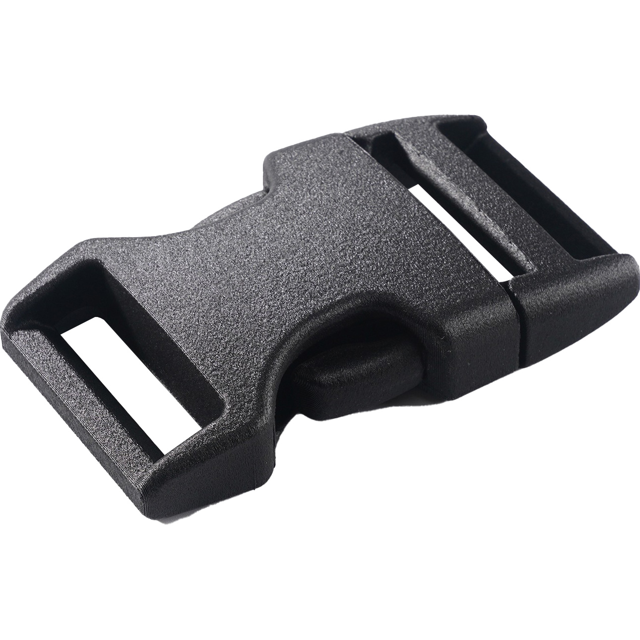 Пластик (філамент) для 3D принтера BAMBU LAB PAHT-CF 1.75mm, 1кг, Black