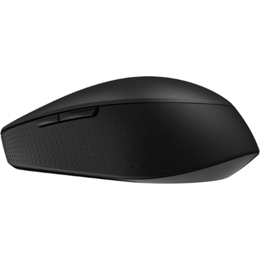 Миша XIAOMI Mi Dual Mode Wireless Mouse Silent Edition Black (HLK4041GL)