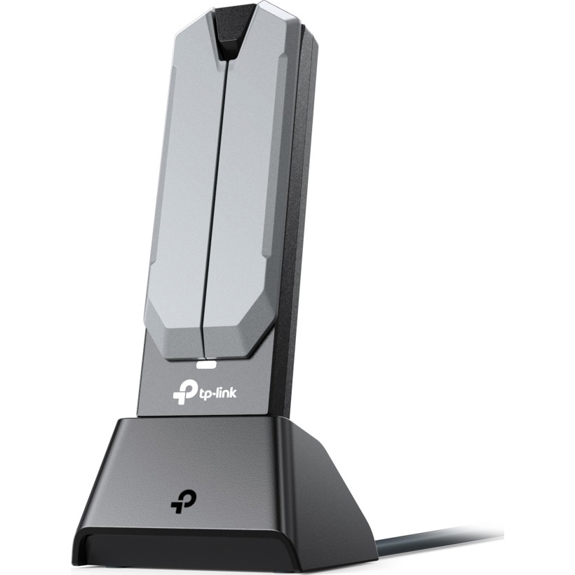 Wi-Fi адаптер TP-LINK Archer TBE400UH