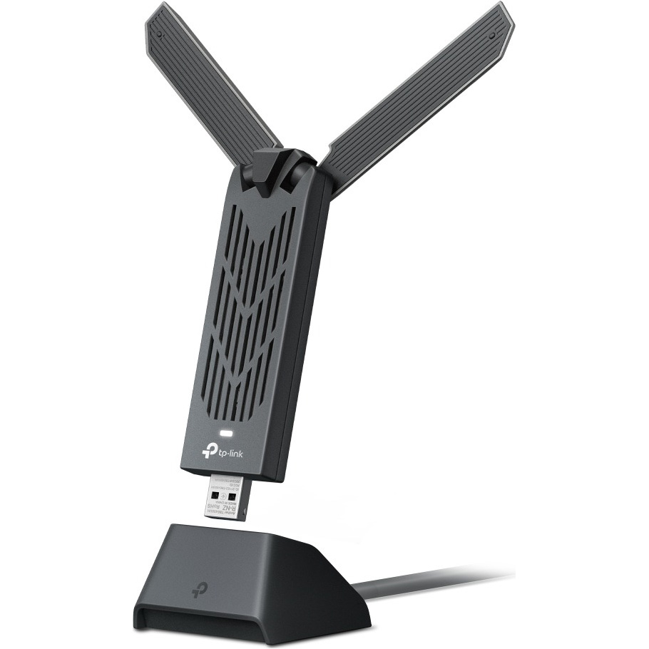 Wi-Fi адаптер TP-LINK Archer TBE400UH