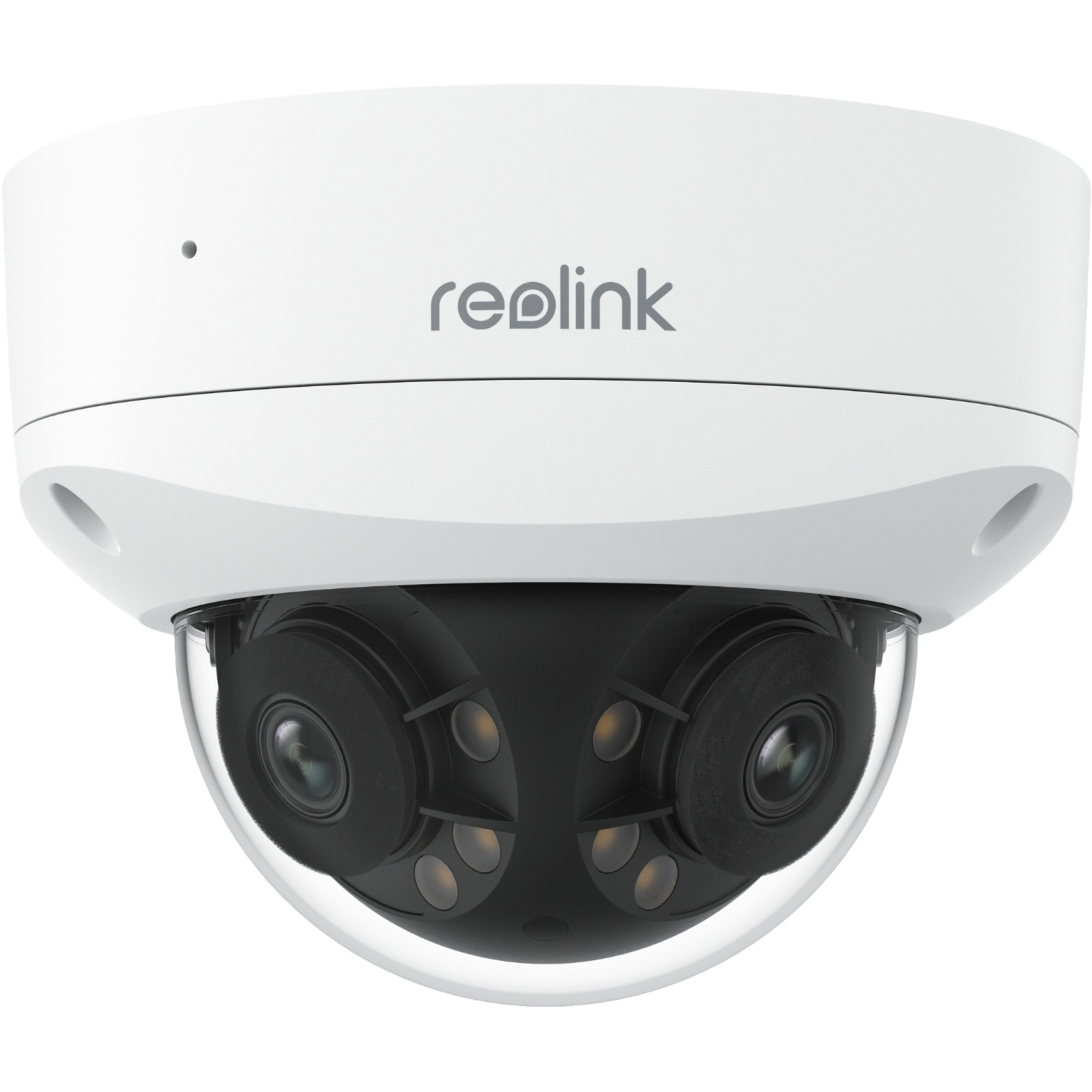 IP-камера REOLINK P757 (Duo 3V PoE)