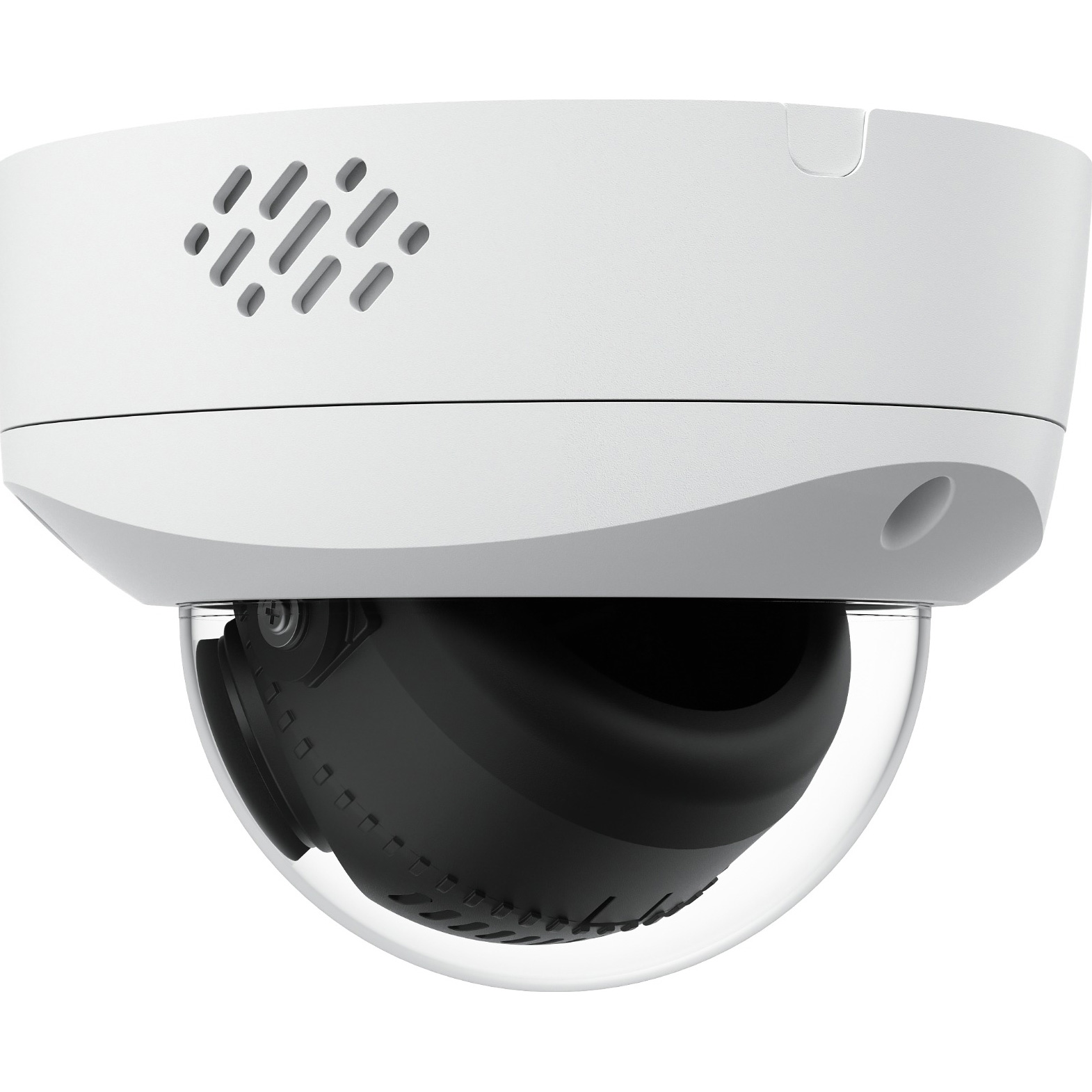 IP-камера REOLINK P757 (Duo 3V PoE)