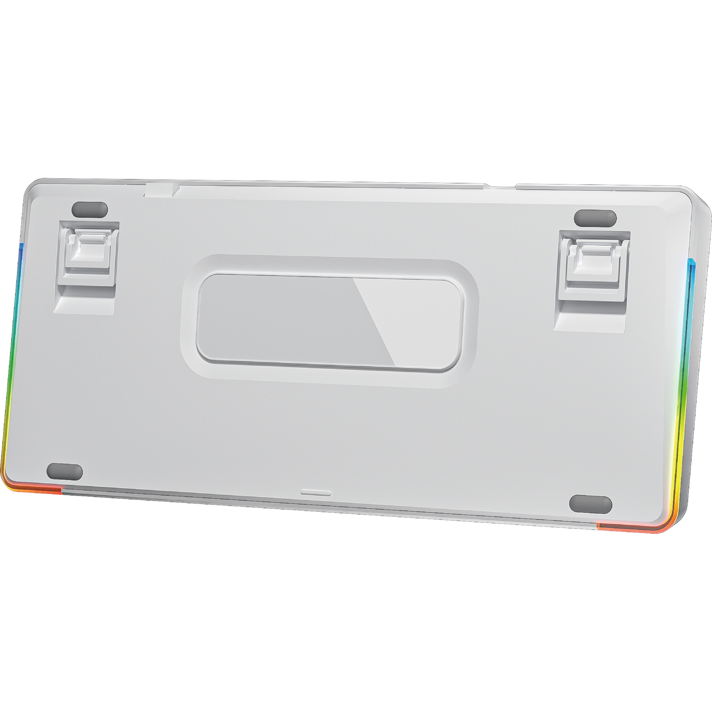 Клавіатура бездротова AULA S75 Pro Star Vector Switch (6978080502148)