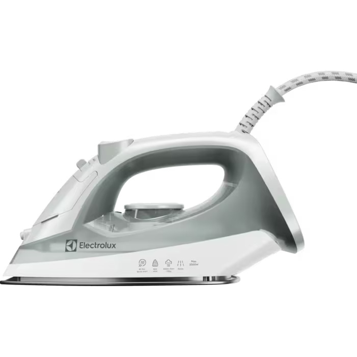 Утюг ELECTROLUX E3SI1-2LG (910004050)