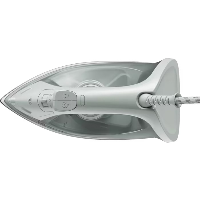 Утюг ELECTROLUX E3SI1-2LG (910004050)
