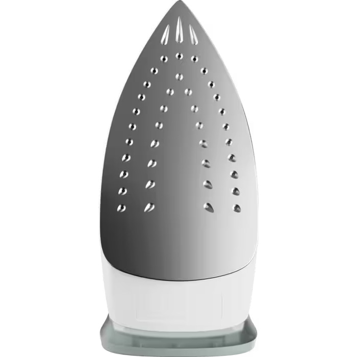 Утюг ELECTROLUX E3SI1-2LG (910004050)