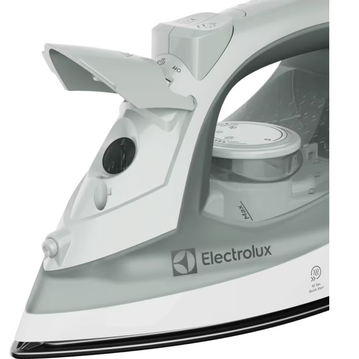 Утюг ELECTROLUX E3SI1-2LG (910004050)