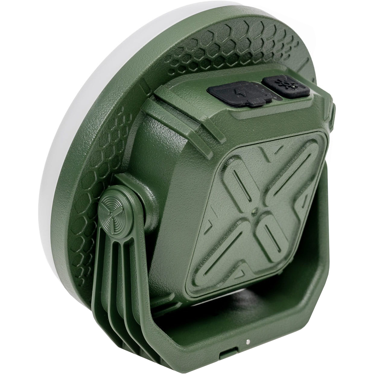 Фонарь кемпинговый PLATINET LED Camping Lamp PGCL01