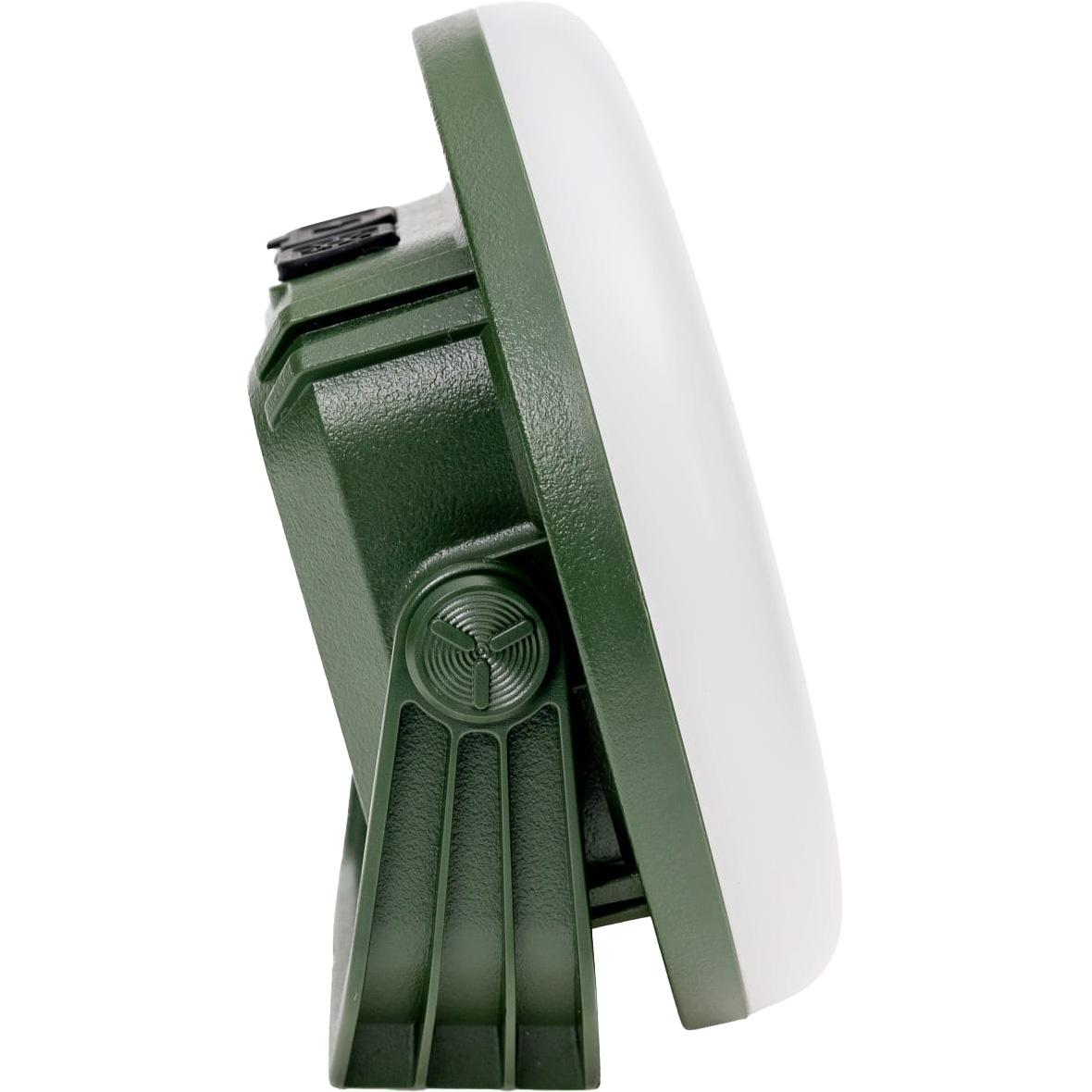 Фонарь кемпинговый PLATINET LED Camping Lamp PGCL01