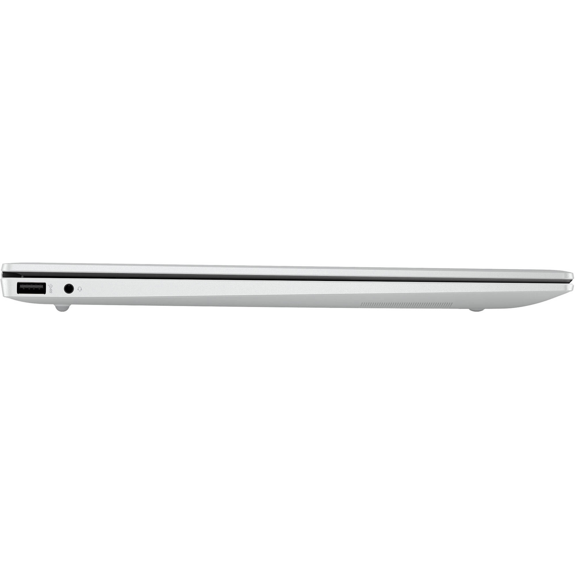 Ноутбук HP OmniBook 5 16-af1030ua Glacier Silver (D16J0EA)