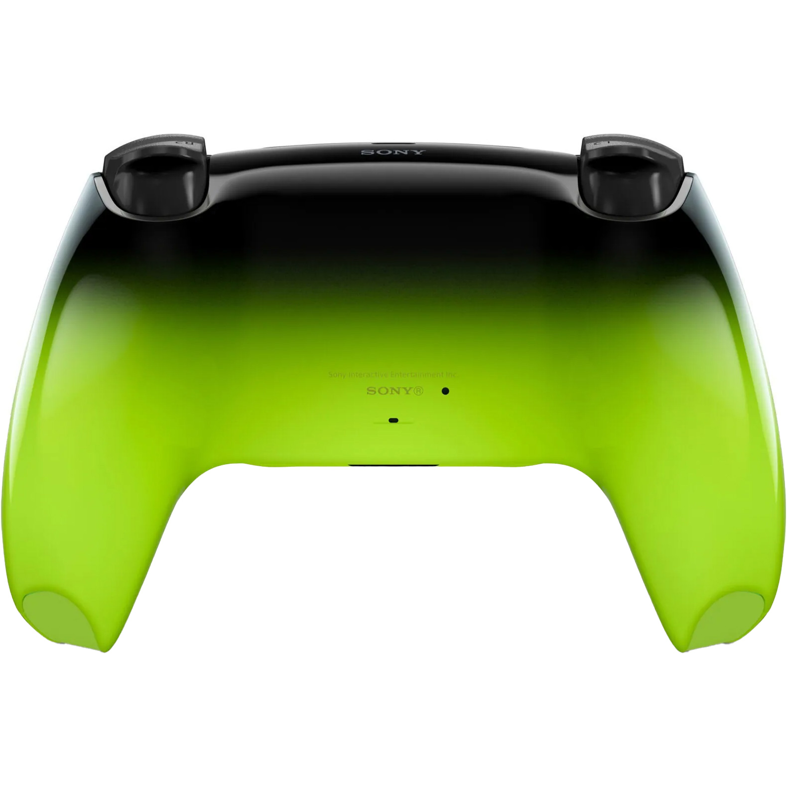 Геймпад SONY DualSense PS5 Hyperpop Remix Green (1000048532)