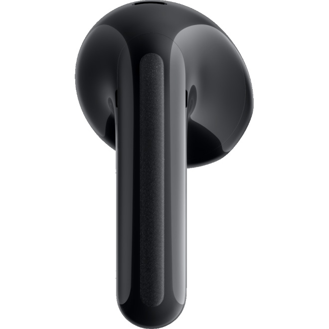 Навушники REDMI Buds 8 Active Black (BHR08JTGL)