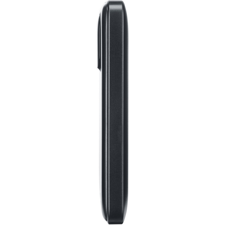 Повербанк RIVACASE Rivapower VA1090 QC/PD 100W 20000mAh Black