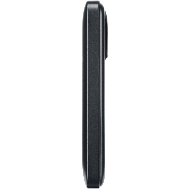 Повербанк RIVACASE Rivapower VA1090 QC/PD 100W 20000mAh Black