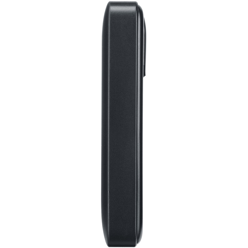 Повербанк RIVACASE Rivapower VA1091 QC/PD 100W 25800mAh Black