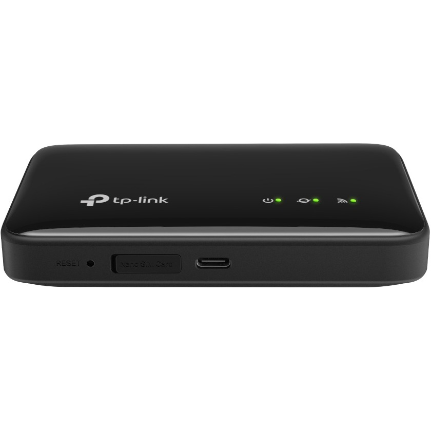 4G Wi-Fi роутер TP-LINK M7005