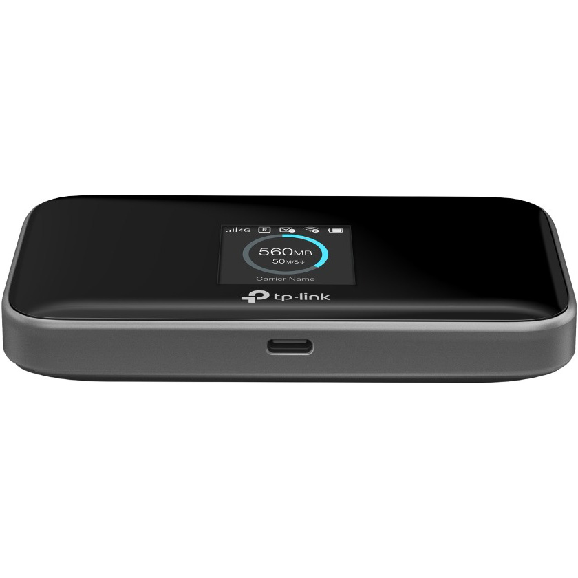 4G Wi-Fi роутер TP-LINK M7750