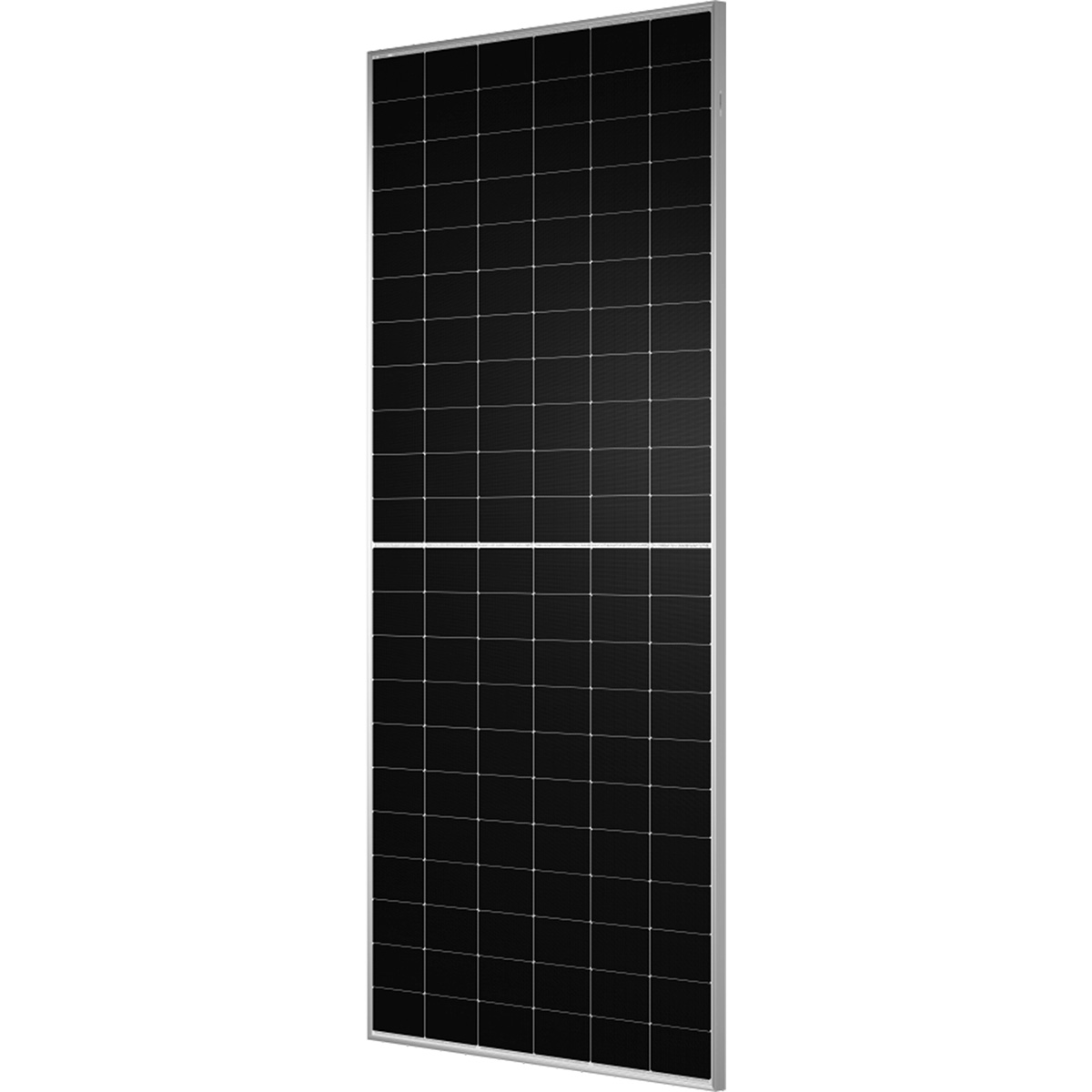 Солнечная панель TONGWEI 620W TWMNH-66HD620W