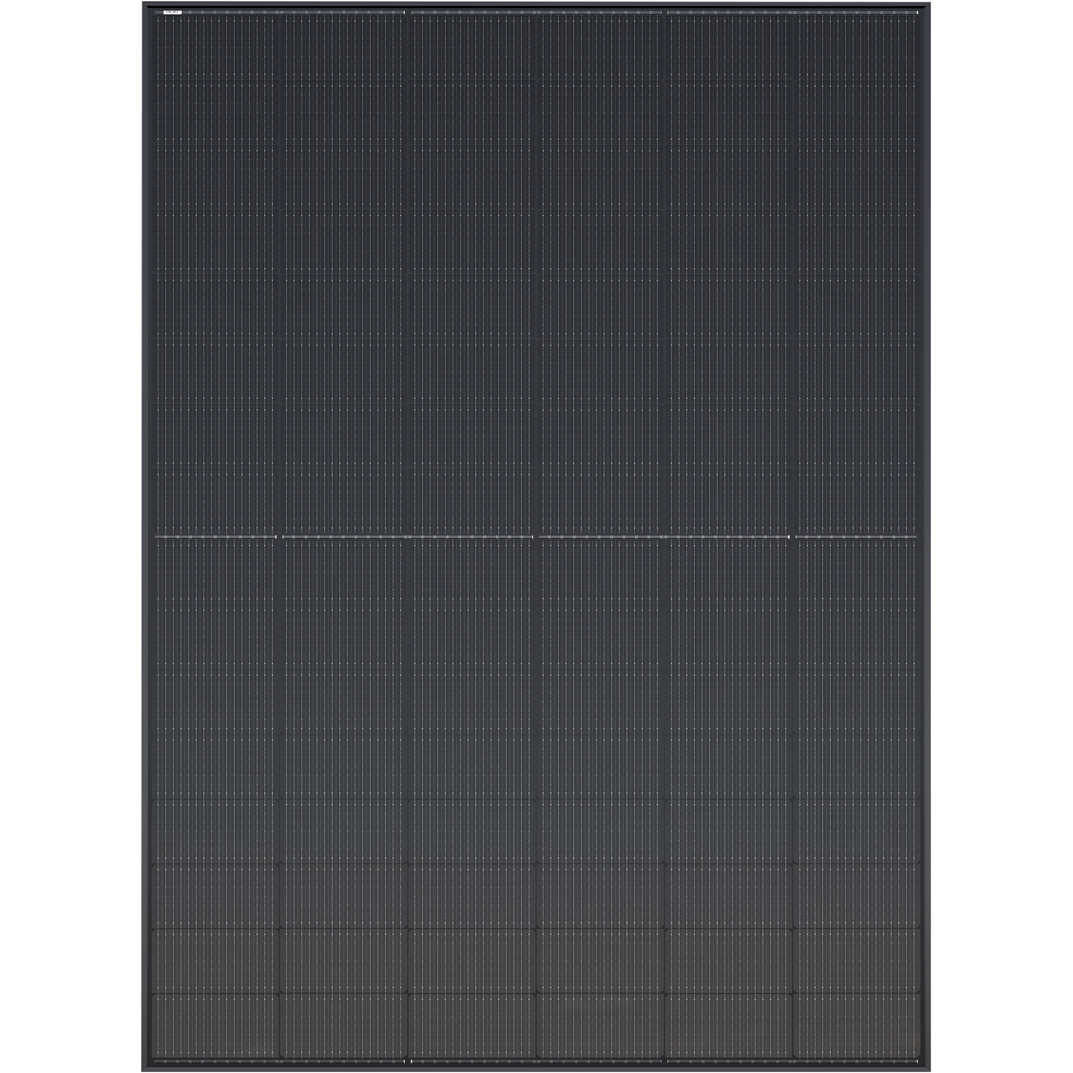 Солнечная панель LEDVANCE 445W M580N72LB-BF-F7