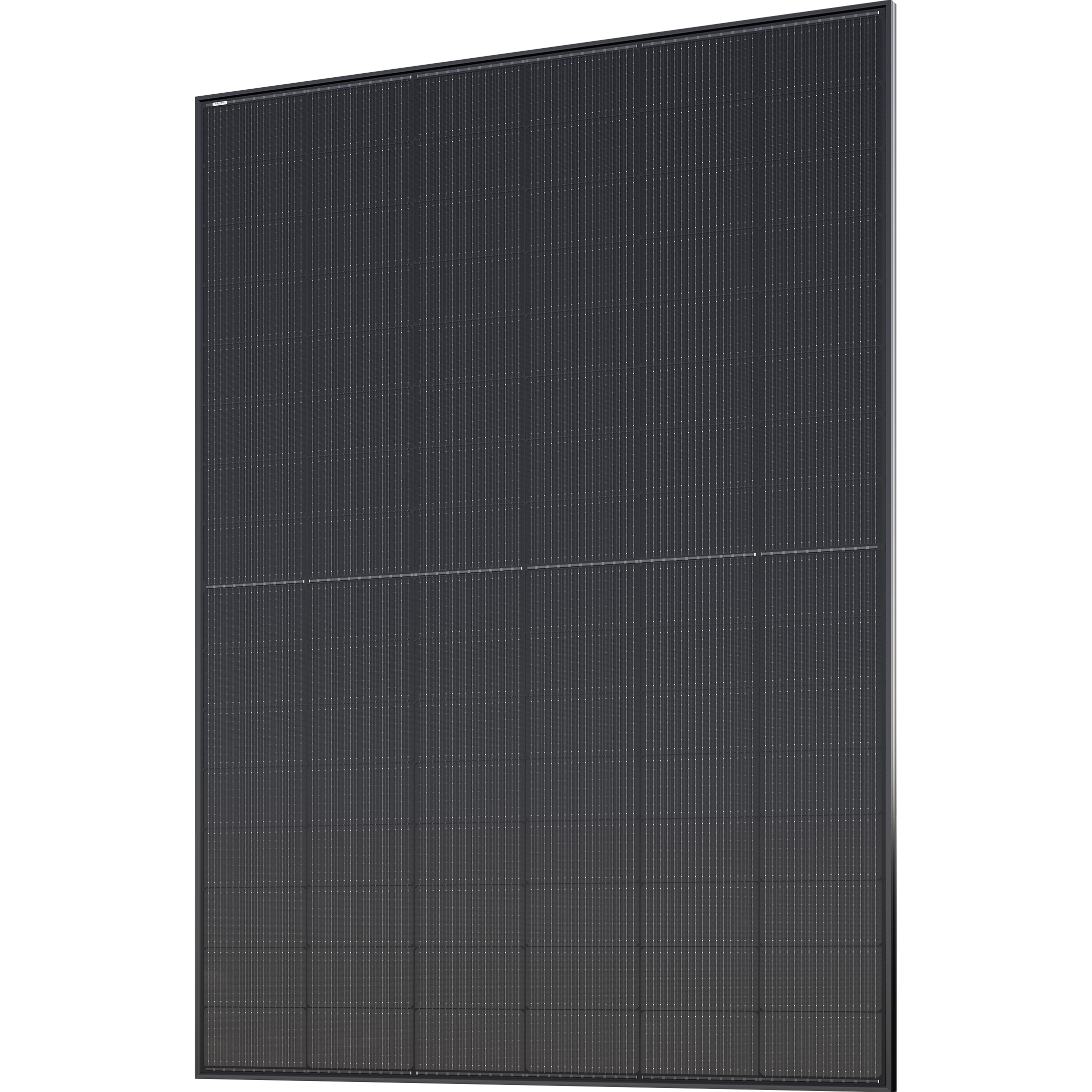 Солнечная панель LEDVANCE 445W M580N72LB-BF-F7