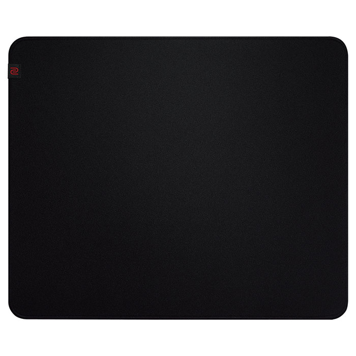 Ігрова поверхня ZOWIE GTF-X Black (5J.N0241.021)