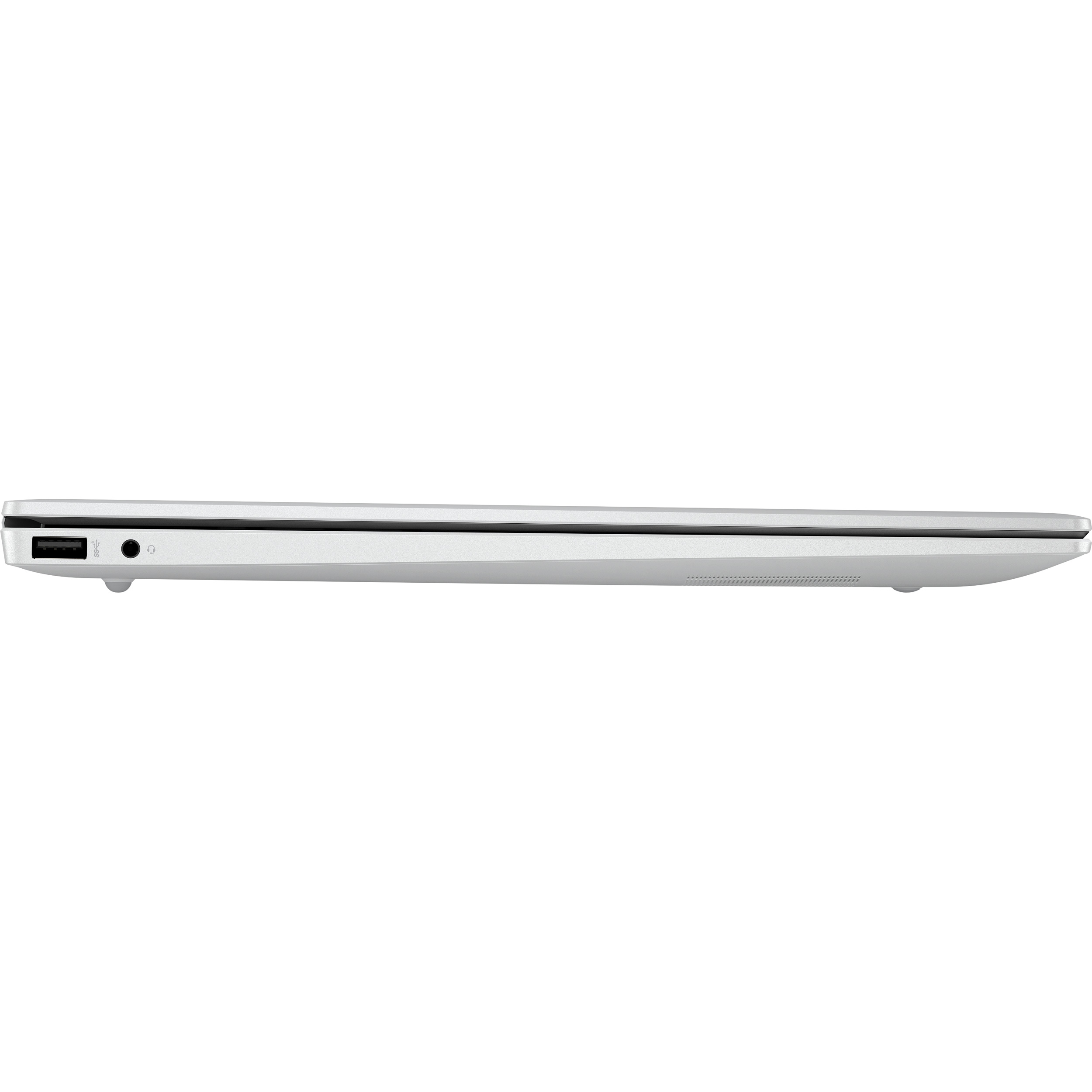 Ноутбук HP OmniBook 5 16-bc1005ua Glacier Silver (D16D4EA)