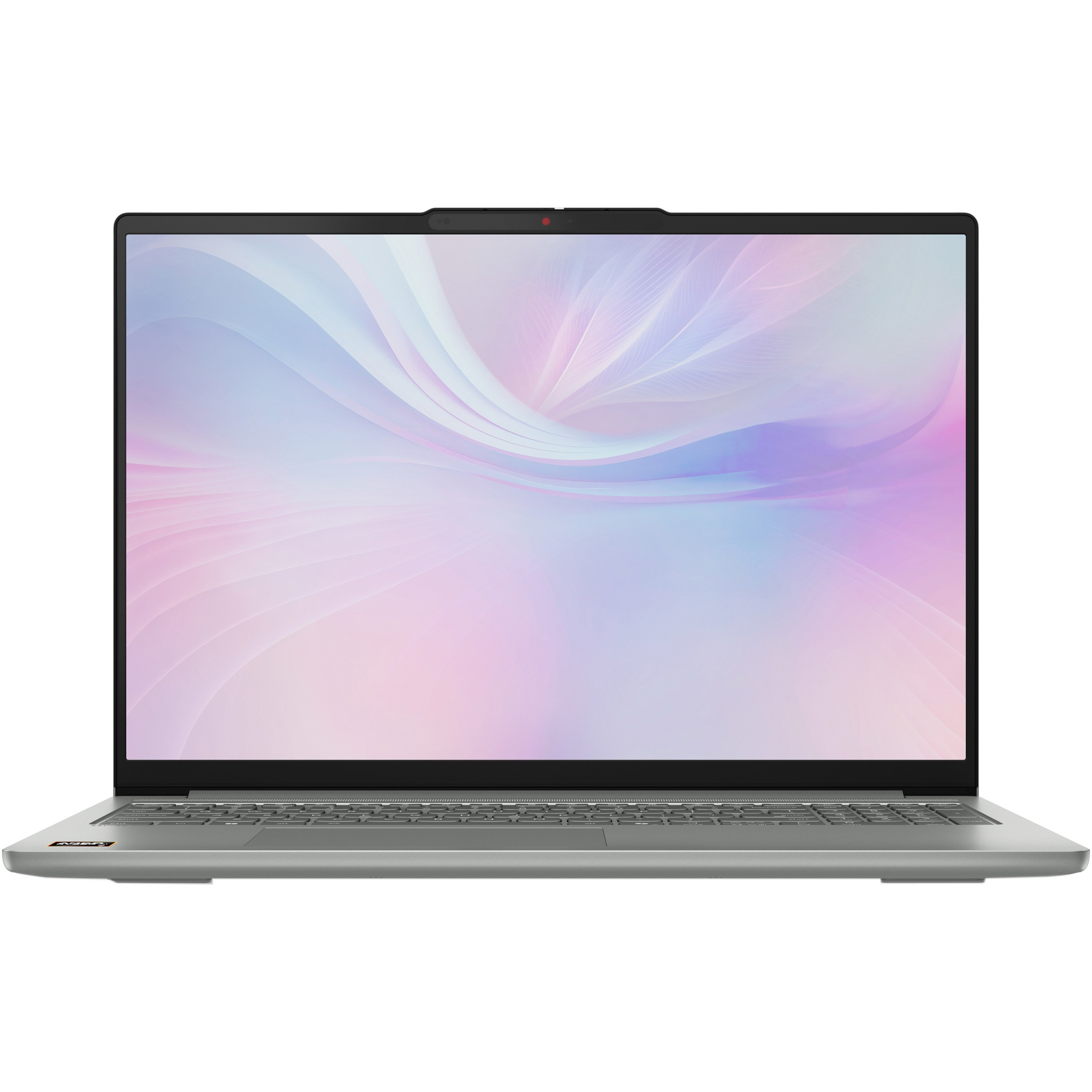 Ноутбук LENOVO Ideapad Slim 5 16AKP10 Luna Gray (83HY008NRA)