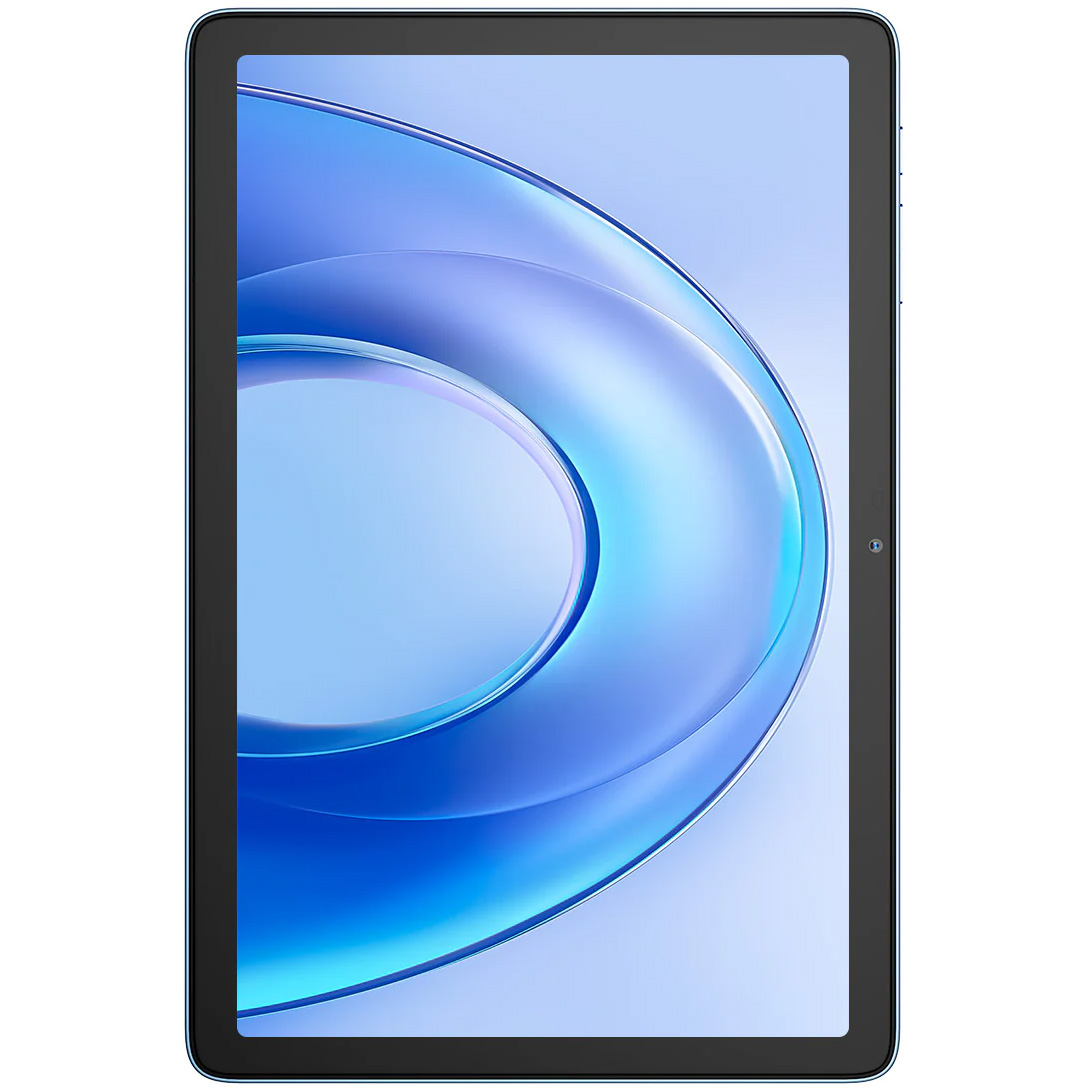 Планшет BLACKVIEW Tab 60 Pro LTE 8/128GB Sunny Sky Blue (6931548318415)